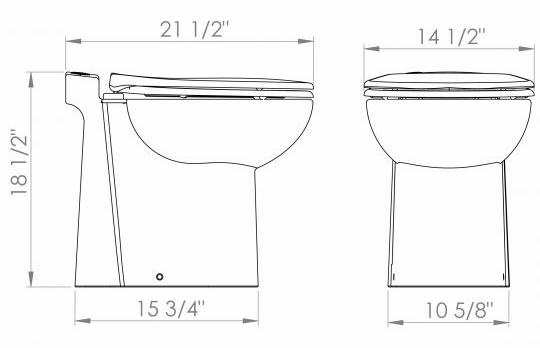 Gallery Image 3 - 5862030