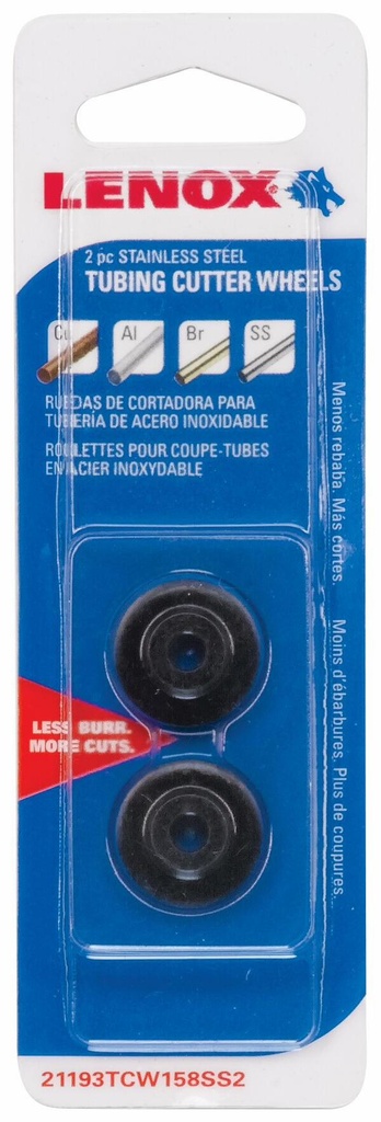 Gallery Image 2 - 4490315