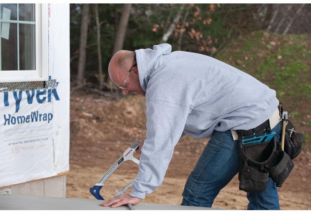 Gallery Image 7 - 4490390