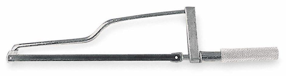 Gallery Image 1 - 4490400