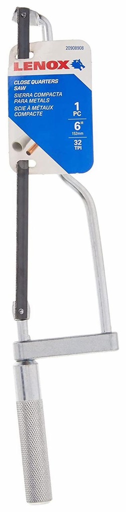 Gallery Image 4 - 4490400