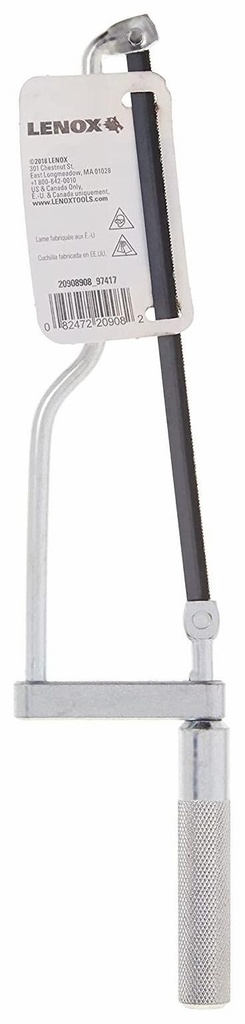 Gallery Image 5 - 4490400