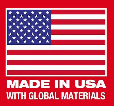 Gallery Image 5 - 4518961