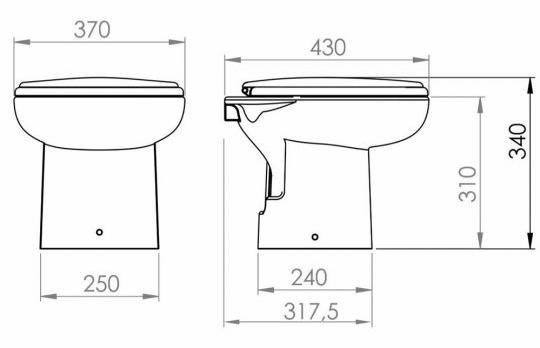 Gallery Image 1 - 5862015