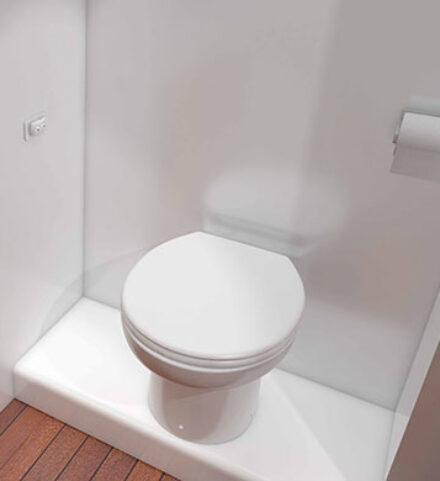 Gallery Image 3 - 5862015