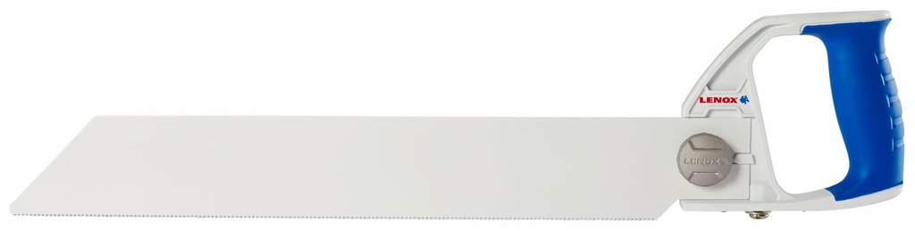 Gallery Image 1 - 4490495