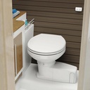 Gallery Image 1 - 5862050