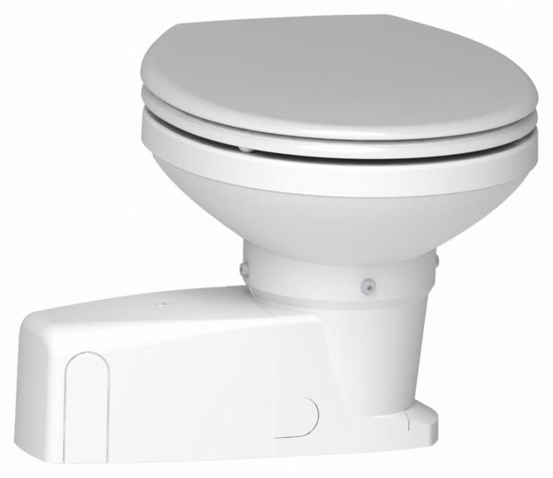 Gallery Image 2 - 5862050