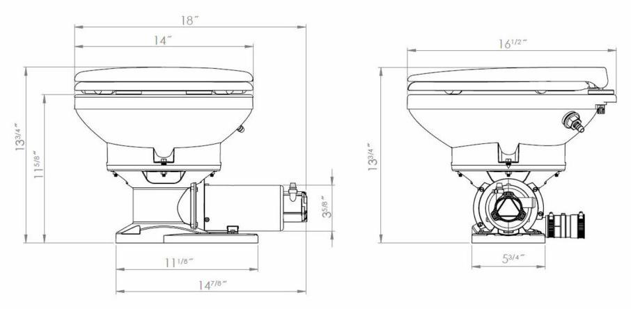 Gallery Image 4 - 5862050