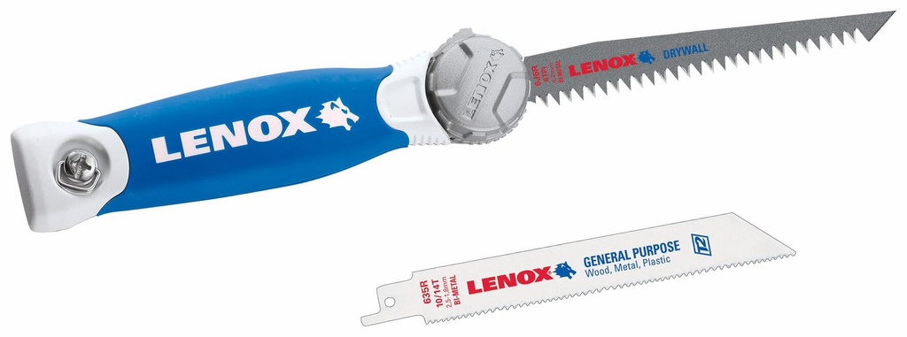 Gallery Image 2 - 4490517