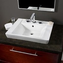 Gallery Image 2 - 1301275