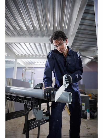 Gallery Image 3 - 4490503