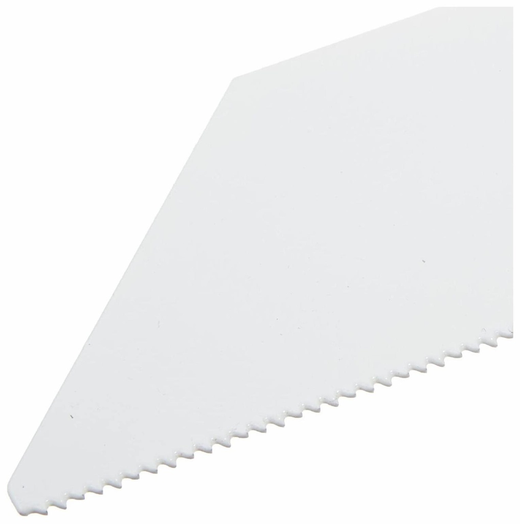 Gallery Image 2 - 4490503