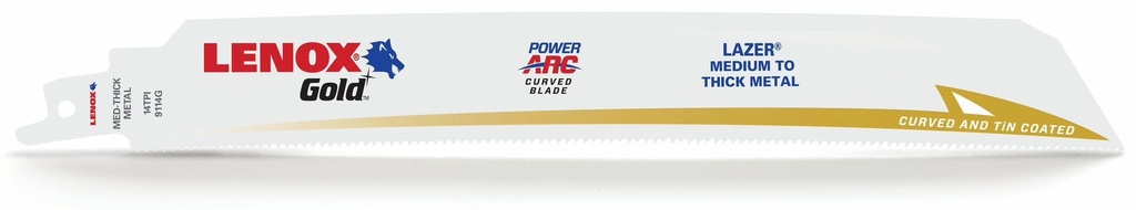 Gallery Image 1 - 4490910