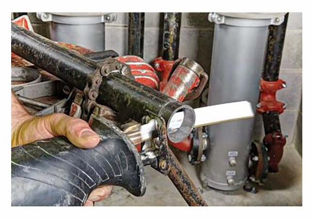 Gallery Image 4 - 4490910