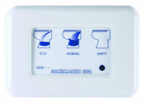 Gallery Image 1 - 5862025