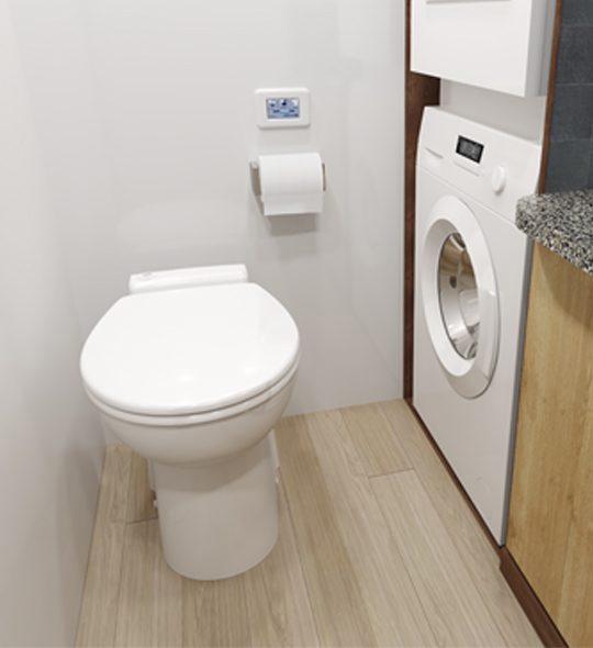 Gallery Image 5 - 5862025