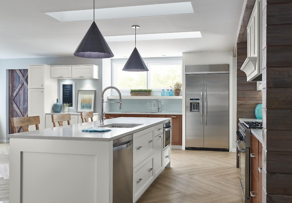 Gallery Image 6 - 3060437