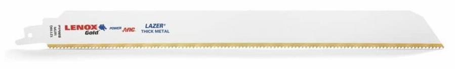 Gallery Image 1 - 4490916