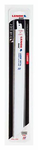 Gallery Image 2 - 4490916