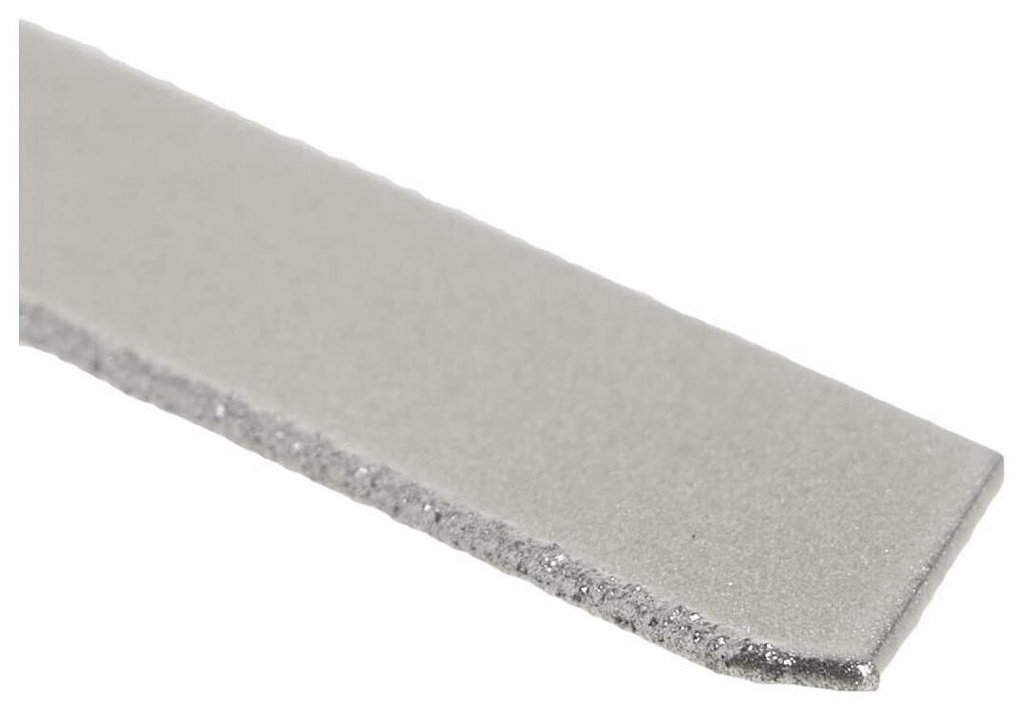 Gallery Image 2 - 4490922