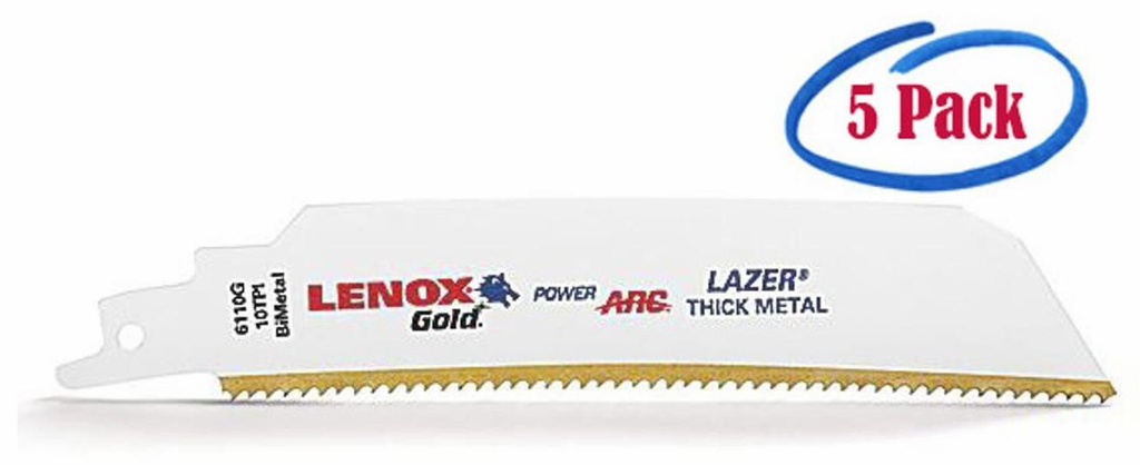 Gallery Image 2 - 4490901