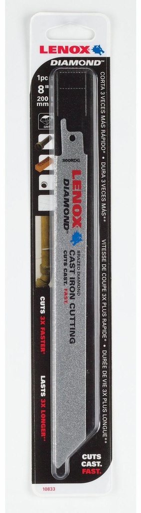 Gallery Image 3 - 4490922