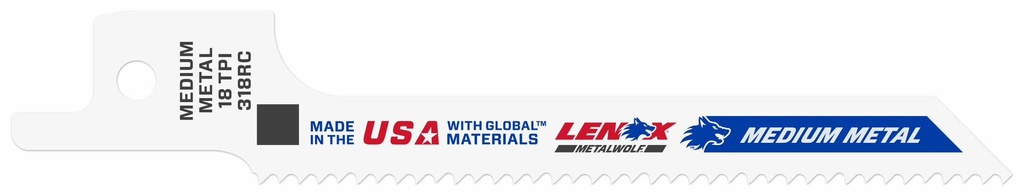 Gallery Image 1 - 4490950