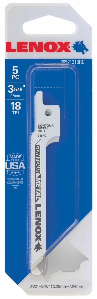 Gallery Image 2 - 4490950