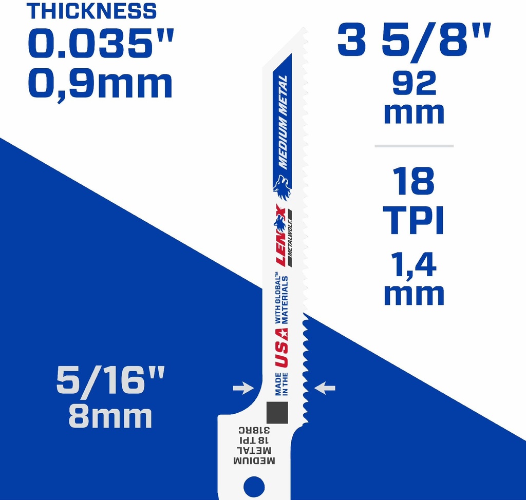 Gallery Image 3 - 4490950