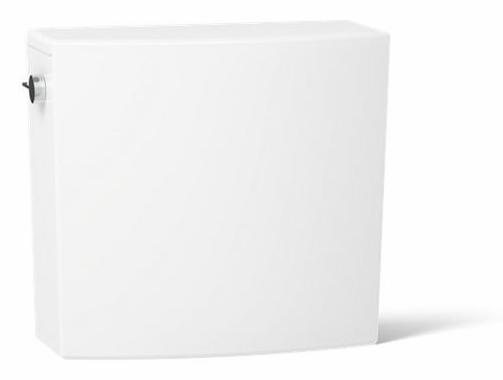 Gallery Image 2 - 2901815