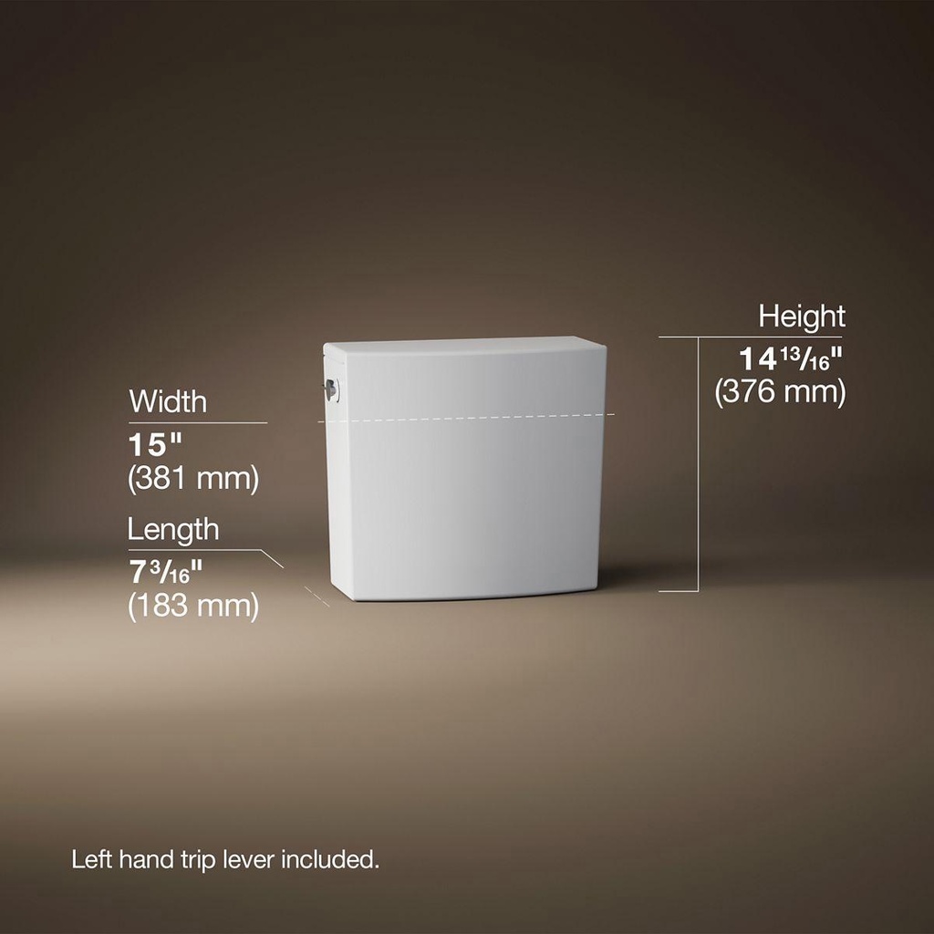 Gallery Image 3 - 2901815