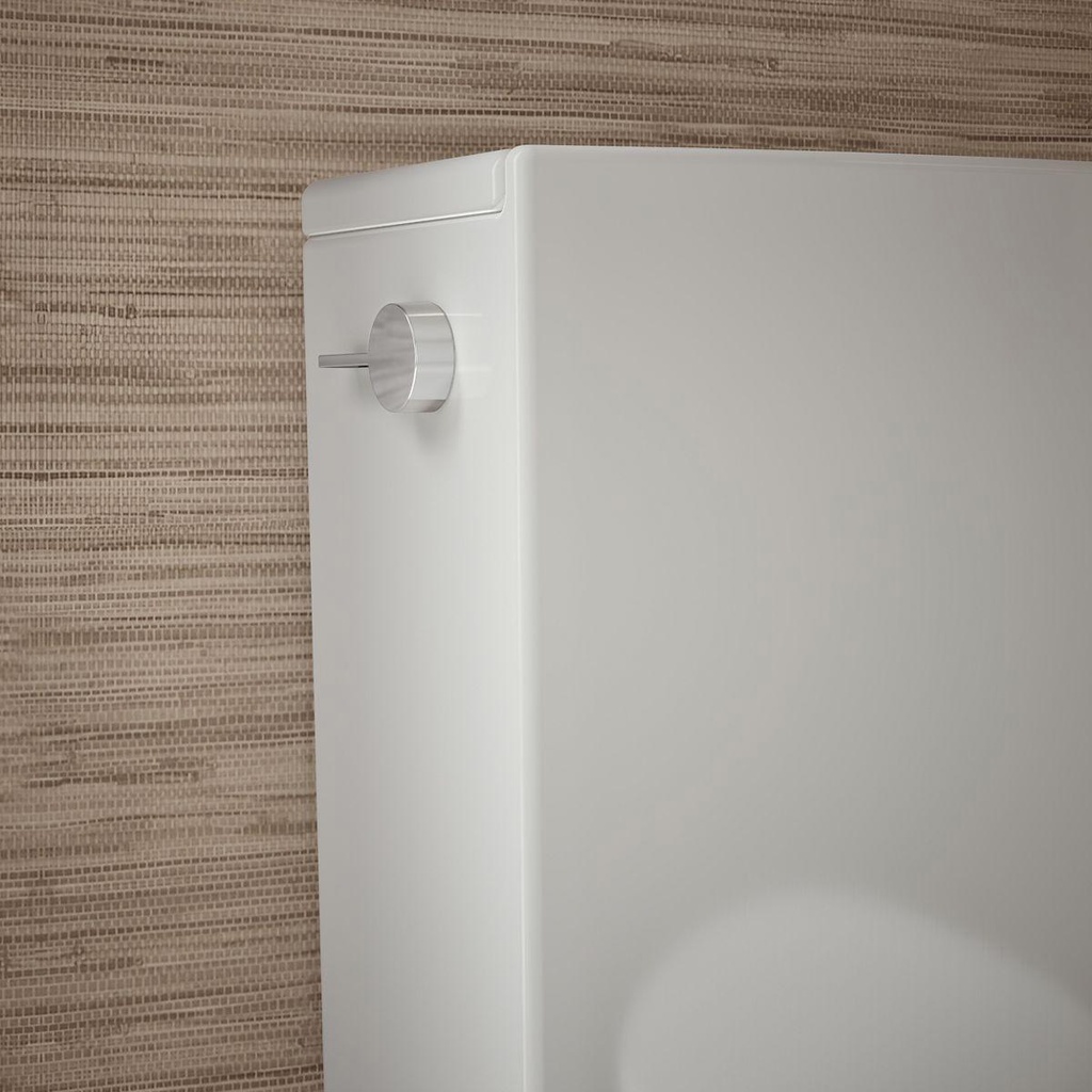 Gallery Image 7 - 2901815