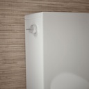 Gallery Image 7 - 2901815