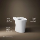 Gallery Image 3 - 2900875