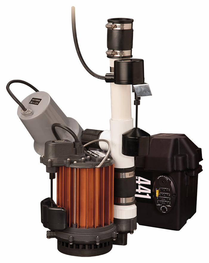 Gallery Image 1 - 1582030