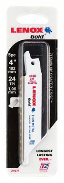 Gallery Image 1 - 4491023