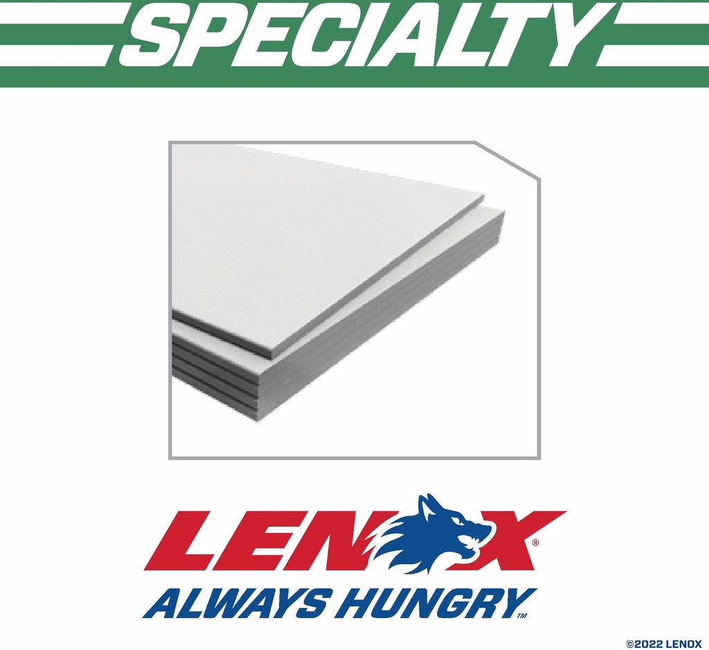 Gallery Image 3 - 4491081