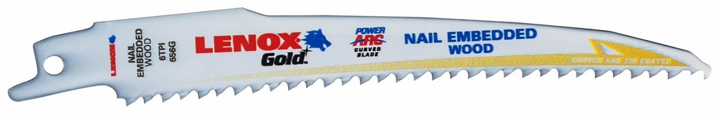 Gallery Image 1 - 4491126