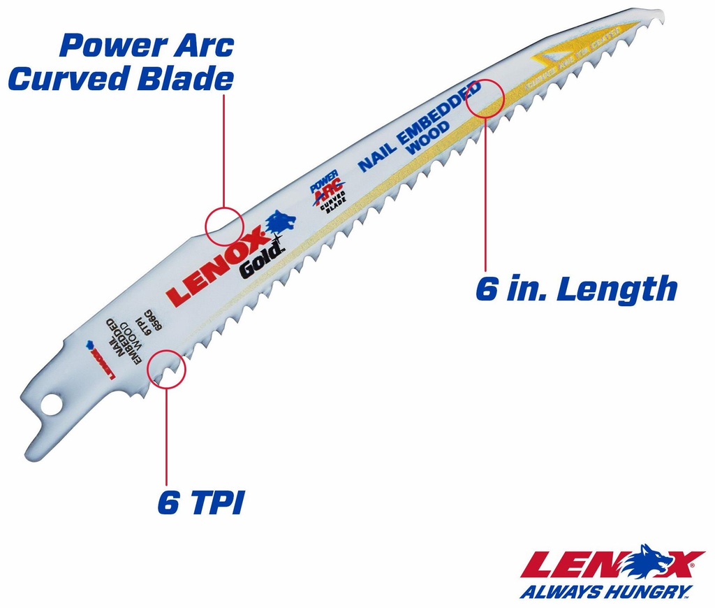 Gallery Image 3 - 4491126