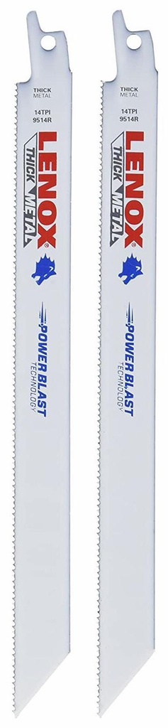 Gallery Image 2 - 4491134