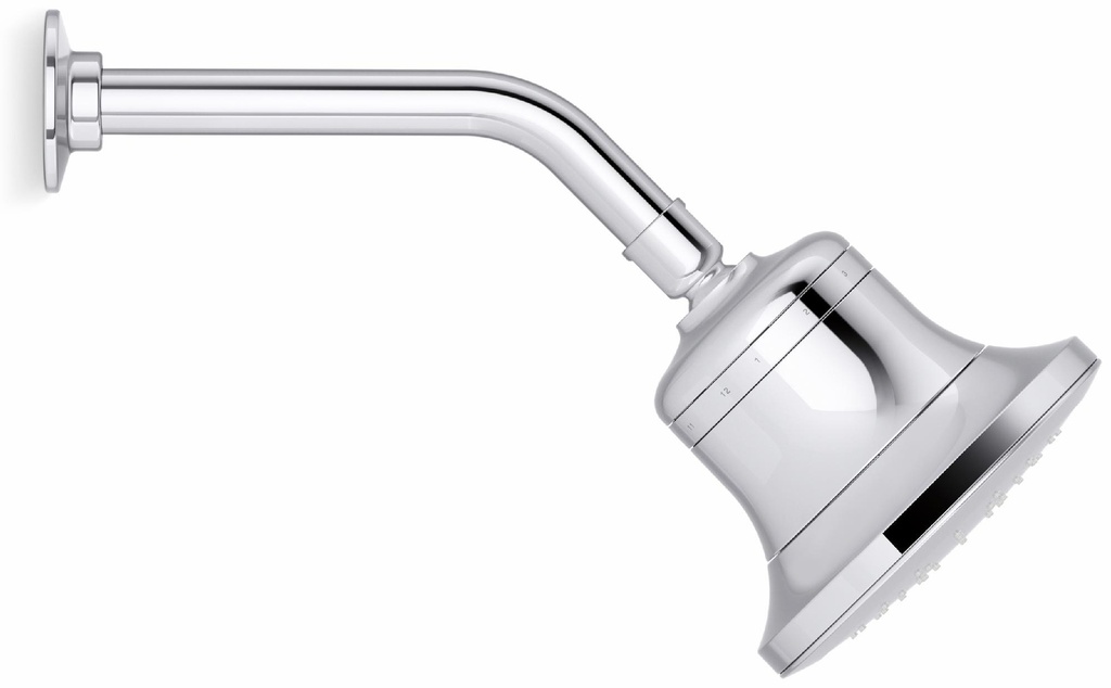 Gallery Image 2 - 2944793