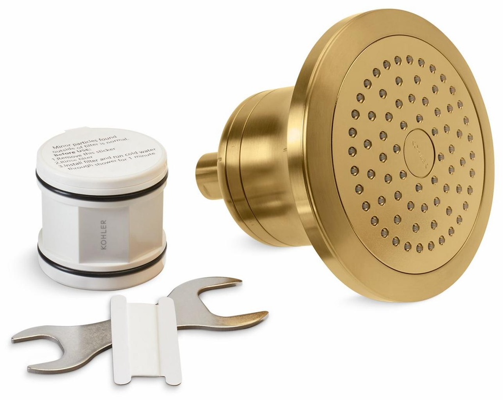 Gallery Image 3 - 2944793