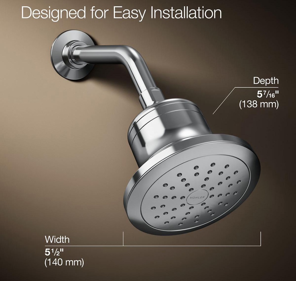 Gallery Image 10 - 2944793