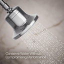 Gallery Image 11 - 2944793