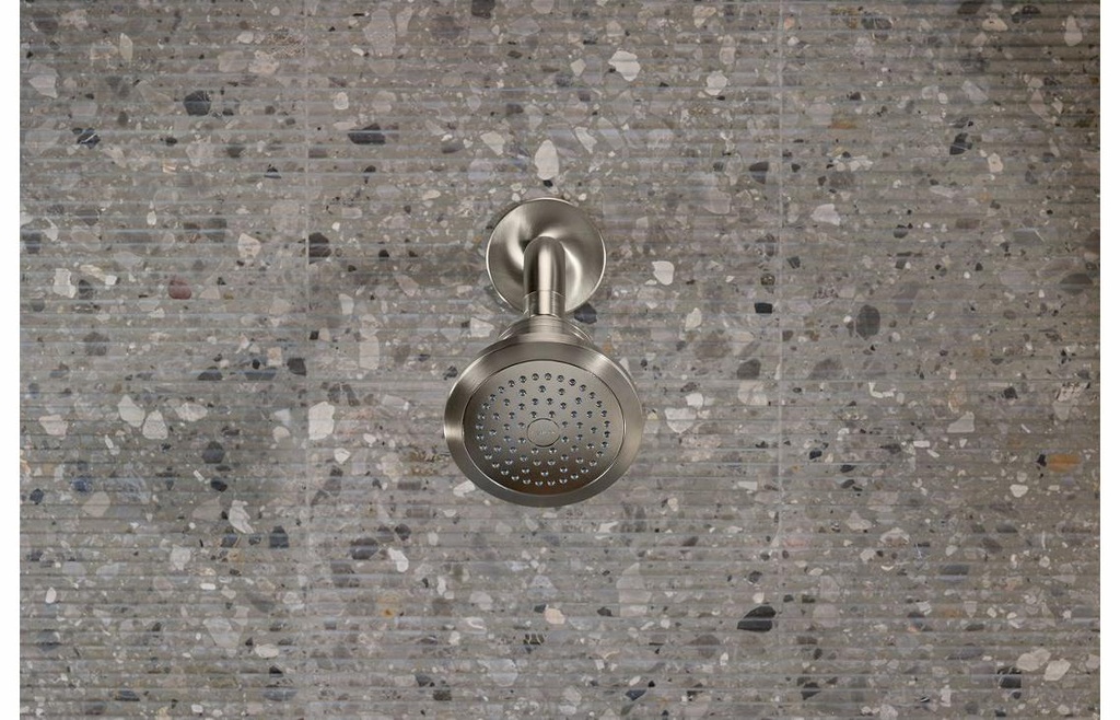 Gallery Image 23 - 2944793