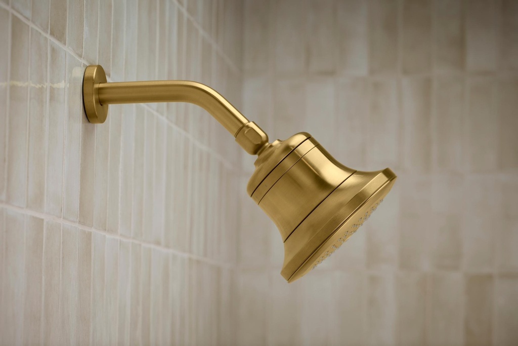 Gallery Image 25 - 2944793