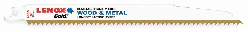 Gallery Image 1 - 4491129