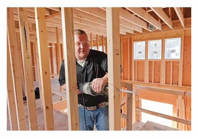 Gallery Image 2 - 4491129