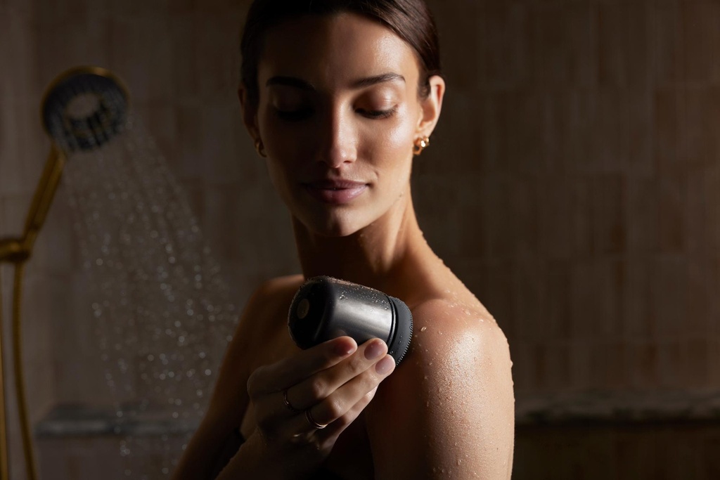 Gallery Image 9 - 2946102